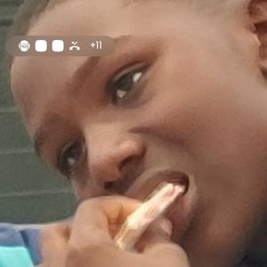 Meet your Posher, Dailon